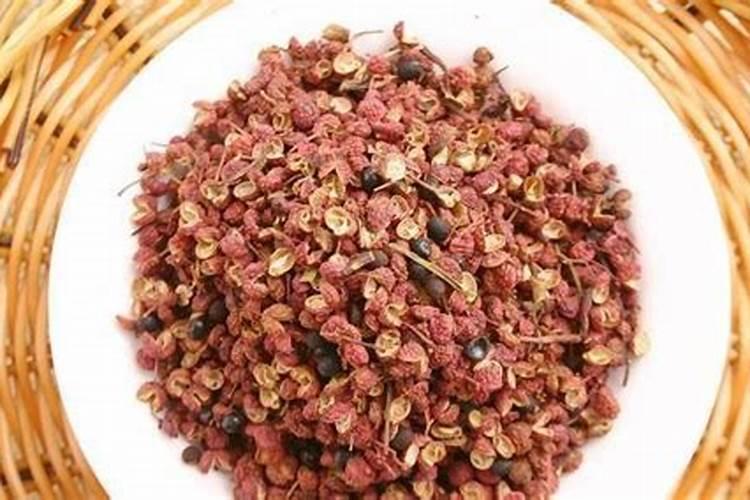 花椒叶面肥多久打好