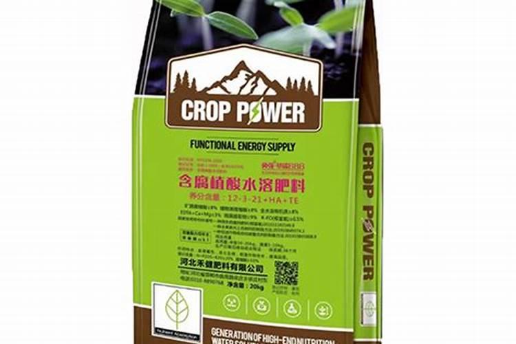 河北思标化肥有限公司怎么样？