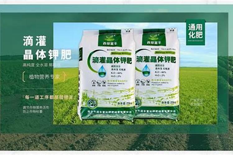 尿素价格直线下跌,复合肥、钾肥等统统下跌,市场冷清,咋回事？