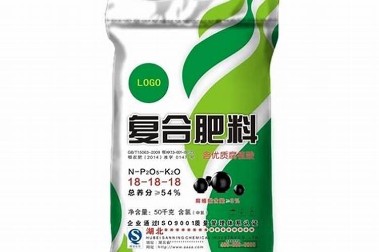 打完叶面肥再追尿素可以不？