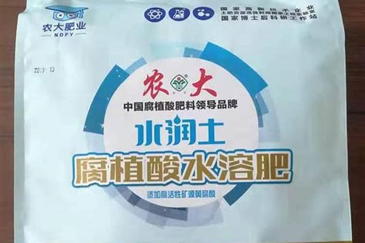中国尿素十大排名