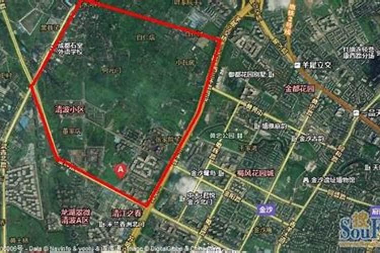 一亩地大概需要多少有机肥