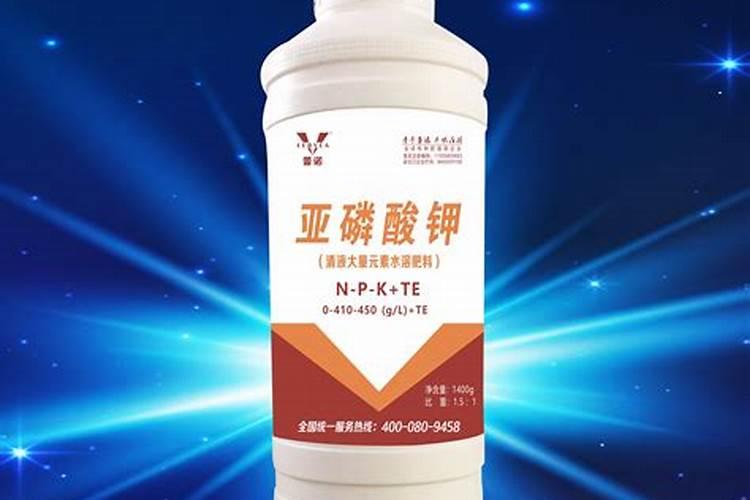 以色列化工集团的肥料12一5一35高钾水溶肥多少钱1袋50斤的？