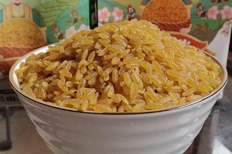种土豆最忌讳什么肥料 如何正确施肥