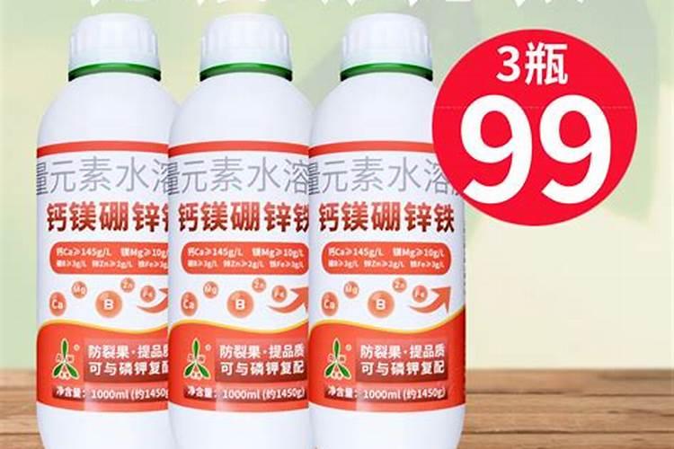 喷施两个0.3能预防高温天气吗