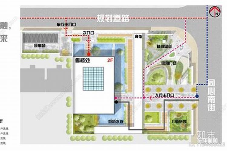 洞庭氮肥厂还生产吗