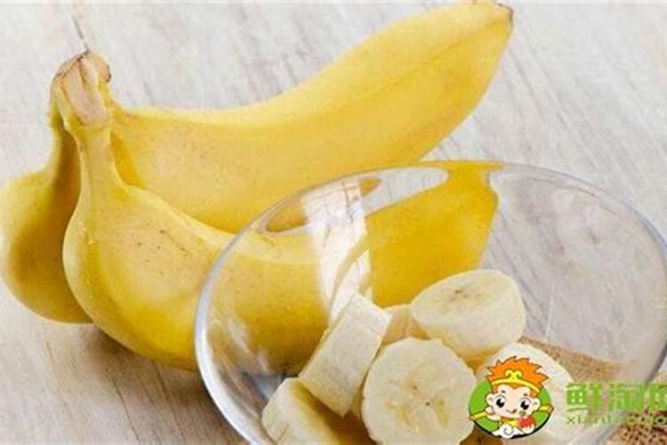 香蕉新种的小苗,用什么肥比较好？