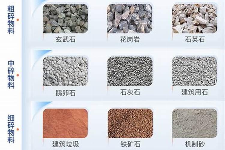 大量元素水溶肥料用法与用量