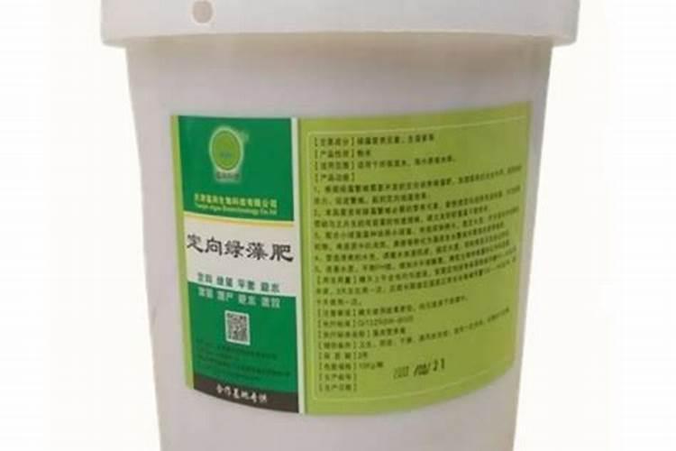 钾宝肥料是否可以用在君子兰作用是什么？