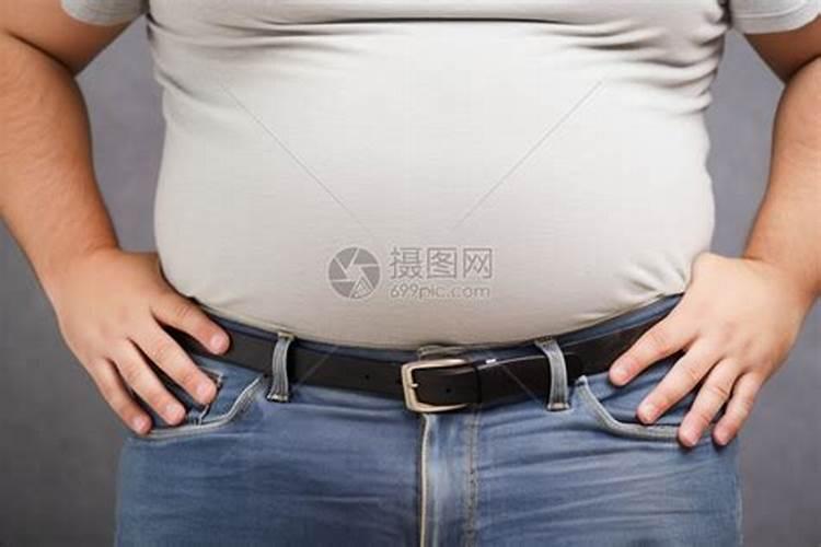 怎么看女人的身材能知道她是否生过孩子？