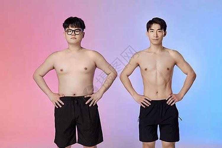 生完宝宝当天,体重能下降多少？