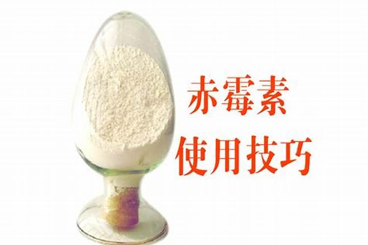 车厘子开花时间喷什么保花保果的药