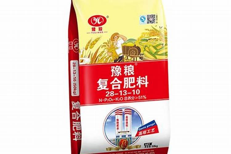 玉米播种用金正大3十三小麦专用肥行吗？