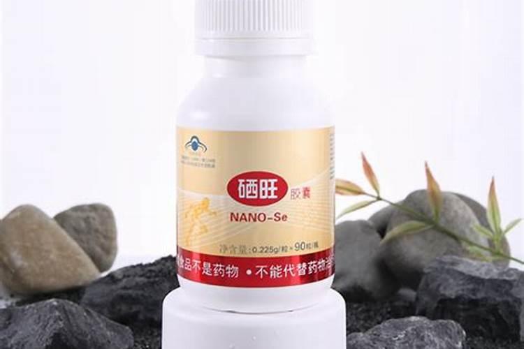 想要种出富硒蔬菜,用什么富硒肥效果好？