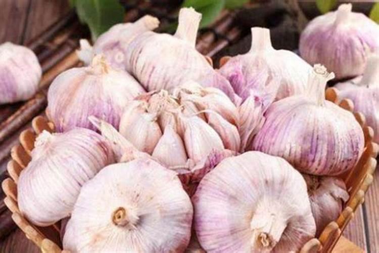 谁能够介绍下腐植酸水溶肥料有什么作用