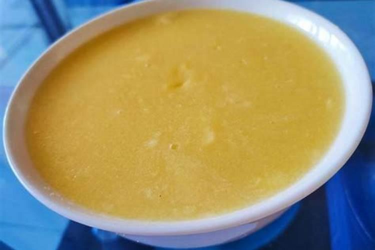 钩鱼饵料怎么配制方法