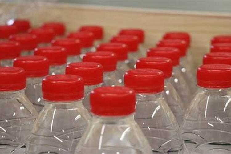 为什么果蔬健水溶肥效果这么好,最近身边很多人都在用,好在哪里？