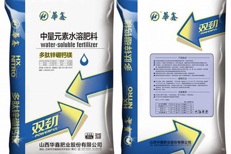 肥料有很多种,那么肥料之间最常见的区别都有哪些？