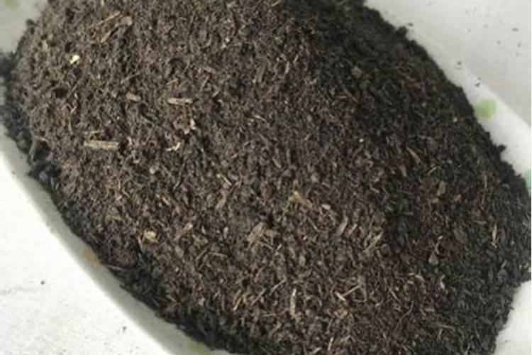 生物有机肥十大名牌