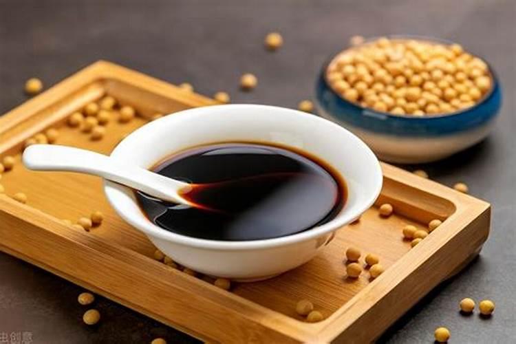 油麦黄金边怎么治？