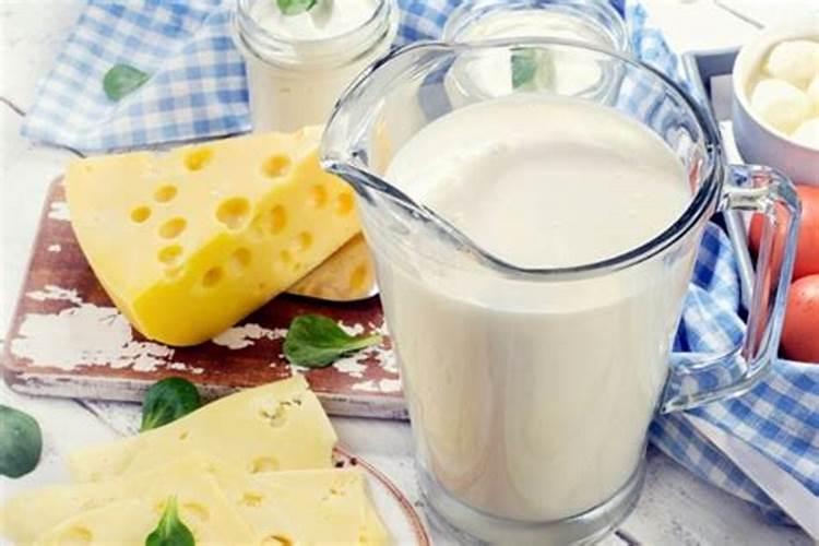 果树缺钙用什么肥料最适合