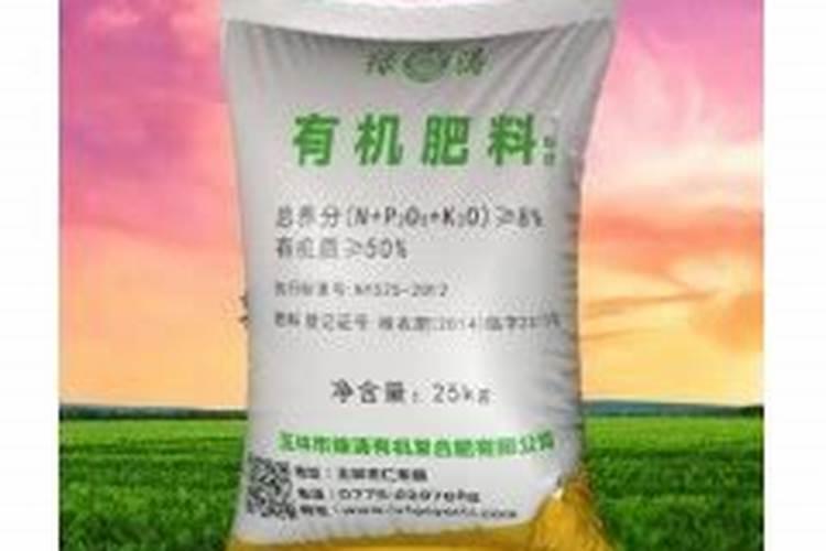 烟台宝岛生物科技有限公司公司简介