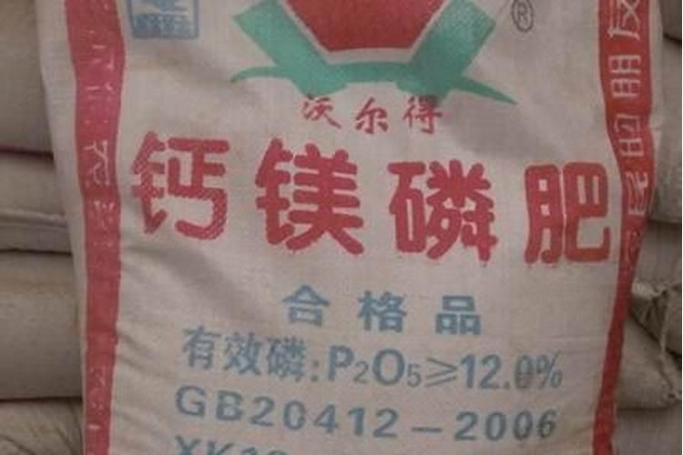 多肉植物能喷磷钾肥吗