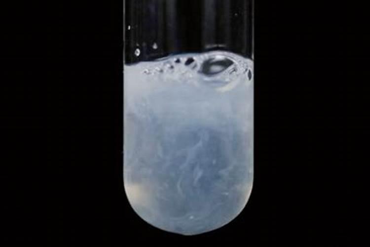 水溶肥生产原料有哪些