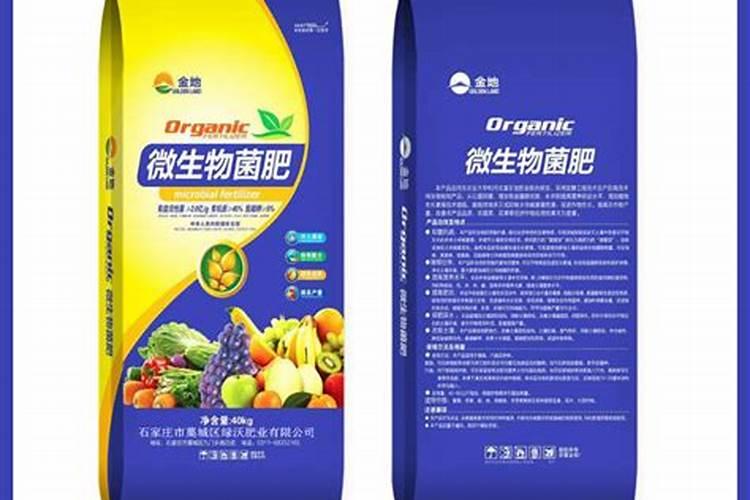 未来几年的草毒大棚会怎样？