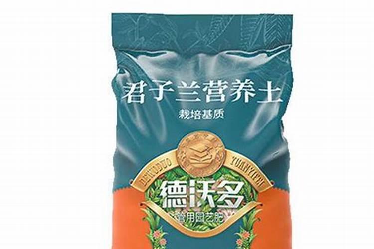 家养君子兰氮磷钾如何采用