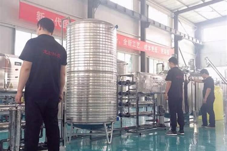 大颗粒尿素和小颗粒尿素有什么区别