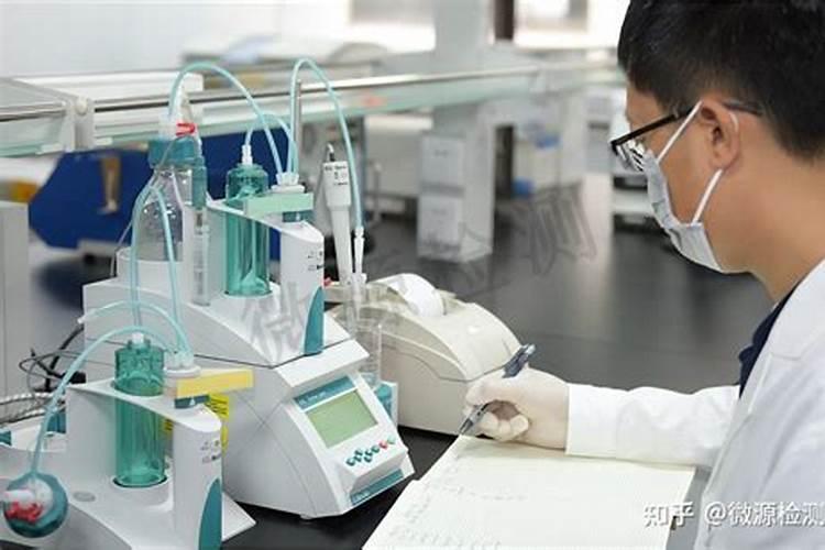 含镁的肥料有哪些