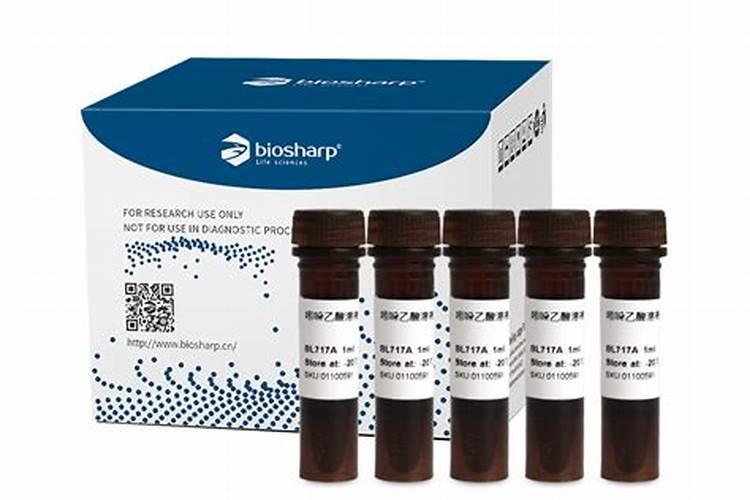 细胞分裂素与高氮水溶肥混用吗？