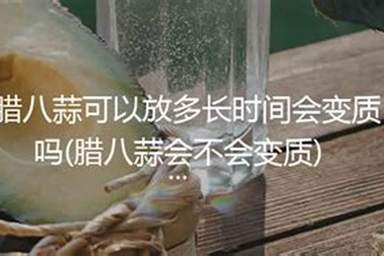 泥骨田适合高钾肥吗为什么