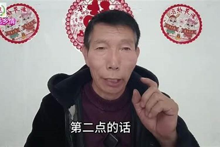 花施肥后什么时候浇水