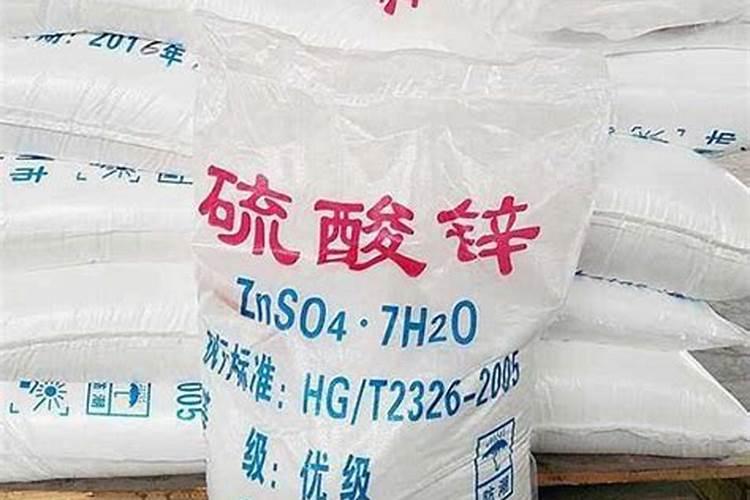 每亩玉米喷施多少锌钾尿素刚好