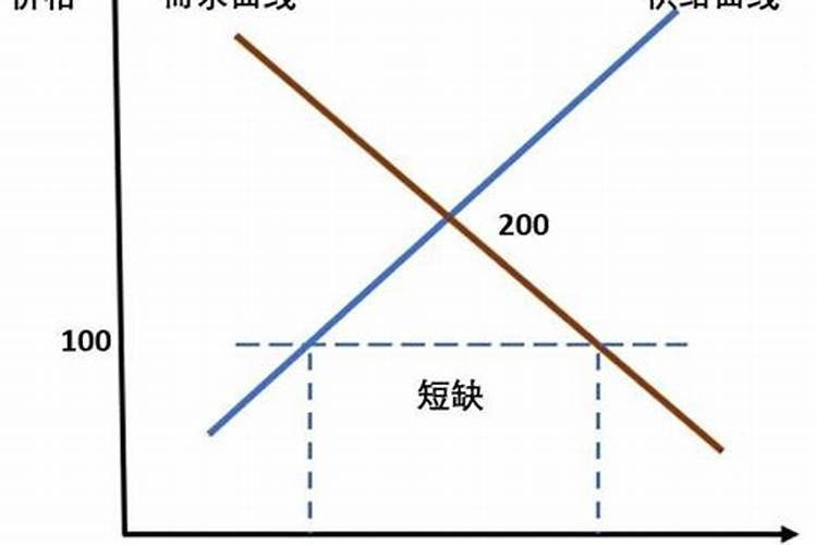 福进门大量元素水溶肥是通用的吗？