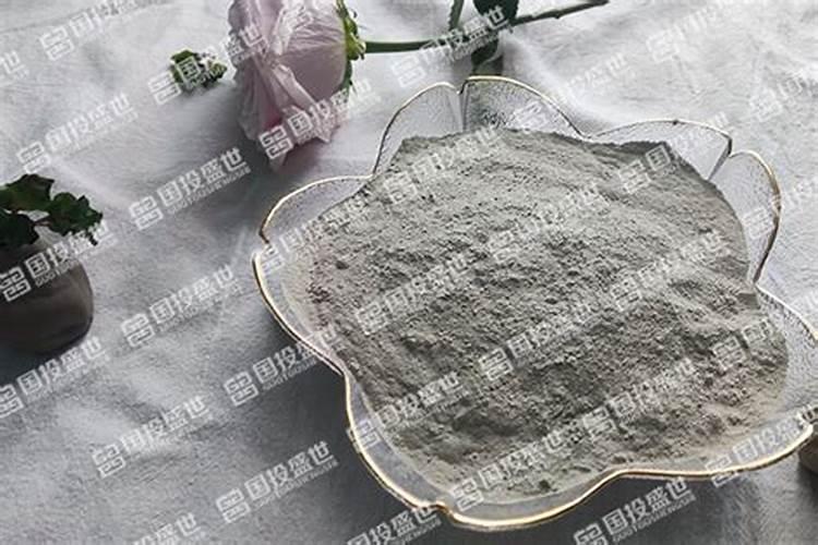 镁肥在农业上有什么作用？
