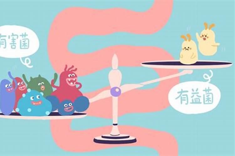微生物杀菌剂对土壤有益菌有影响吗