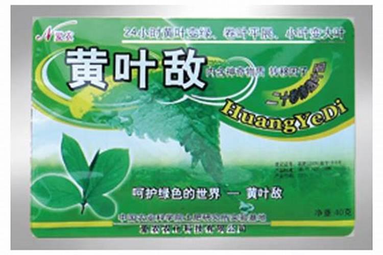 花卉叶面肥多久喷一次比较好 叶面肥打多了有害吗