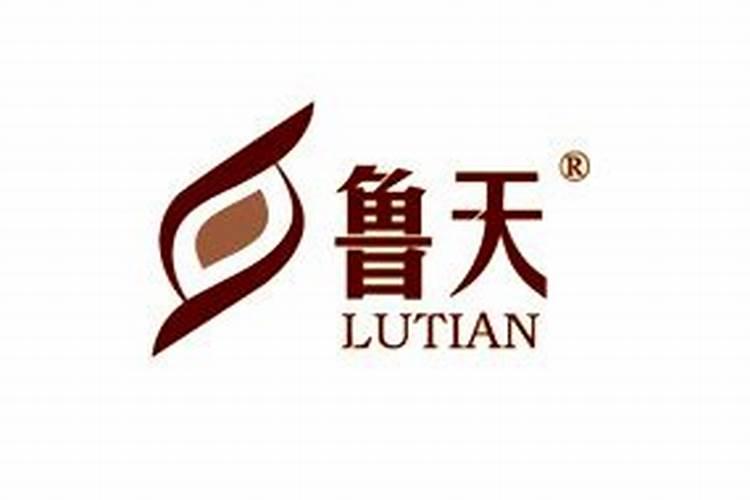 中国化肥百强排名