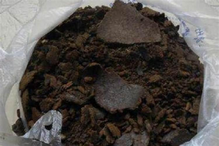 油枯的使用方法