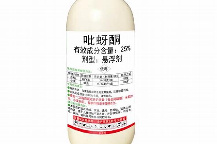 秋肥到底该如何选？高氮、平衡、高钾各有什么差别？