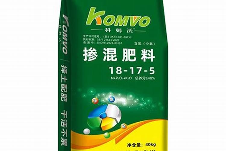 92211是哪个产品生产厂家