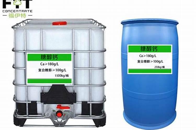 重庆市江津区附近有什么好玩的地方,知道的麻烦推荐一下,江津景区旅游推 ...