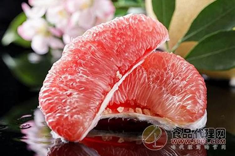 在农作物的生长的时候,它们时怎么补充微量元素的呢？