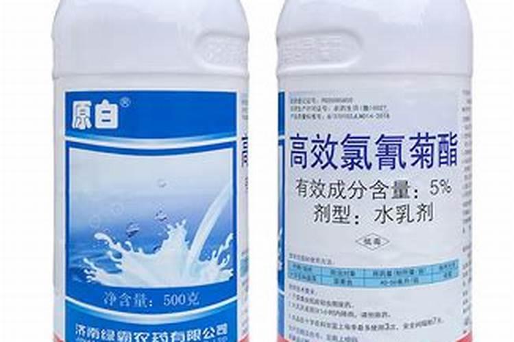 呲虫啉,阿维菌素,高效氯氟氰菊酯,含氨基酸水溶肥能不能一起施
