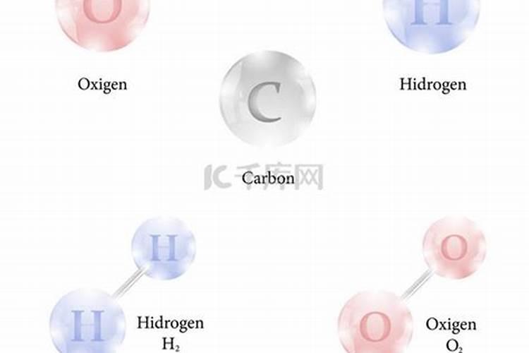 什么是大量元素？举例