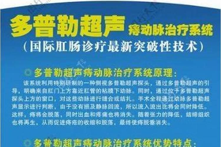 大量元素水溶肥有哪些作用