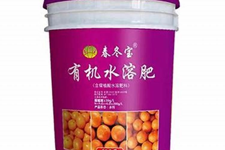 百菌清 多菌灵 甲维高氯 中量元素水溶肥能混合喷甘蔗吗